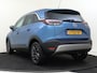 Opel Crossland X 1.2 Turbo 110PK Edition 2020 Parkeerhulp V& A | Camera | Cruise Control |
