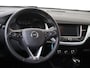 Opel Crossland X 1.2 Turbo 110PK Edition 2020 Parkeerhulp V& A | Camera | Cruise Control |