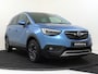 Opel Crossland X 1.2 Turbo 110PK Edition 2020 Parkeerhulp V& A | Camera | Cruise Control |