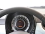 Fiat 500C 1.0 Hybrid Dolcevita Cabrio | Parkeerhulp | Apple Carplay | Cruise Control |