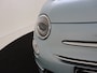Fiat 500C 1.0 Hybrid Dolcevita Cabrio | Parkeerhulp | Apple Carplay | Cruise Control |