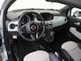 Fiat 500C 1.0 Hybrid Dolcevita Cabrio | Parkeerhulp | Apple Carplay | Cruise Control |