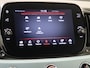 Fiat 500C 1.0 Hybrid Dolcevita Cabrio | Parkeerhulp | Apple Carplay | Cruise Control |