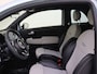 Fiat 500C 1.0 Hybrid Dolcevita Cabrio | Parkeerhulp | Apple Carplay | Cruise Control |