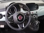Fiat 500C 1.0 Hybrid Dolcevita Cabrio | Parkeerhulp | Apple Carplay | Cruise Control |
