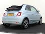 Fiat 500C 1.0 Hybrid Dolcevita Cabrio | Parkeerhulp | Apple Carplay | Cruise Control |
