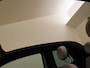 Fiat 500C 1.0 Hybrid Dolcevita Cabrio | Parkeerhulp | Apple Carplay | Cruise Control |
