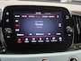 Fiat 500C 1.0 Hybrid Dolcevita Cabrio | Parkeerhulp | Apple Carplay | Cruise Control |