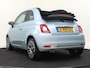 Fiat 500C 1.0 Hybrid Dolcevita Cabrio | Parkeerhulp | Apple Carplay | Cruise Control |