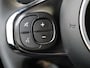 Fiat 500C 1.0 Hybrid Dolcevita Cabrio | Parkeerhulp | Apple Carplay | Cruise Control |