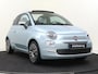 Fiat 500C 1.0 Hybrid Dolcevita Cabrio | Parkeerhulp | Apple Carplay | Cruise Control |