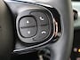 Fiat 500C 1.0 Hybrid Dolcevita Cabrio | Parkeerhulp | Apple Carplay | Cruise Control |