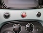 Fiat 500C 1.0 Hybrid Dolcevita Cabrio | Parkeerhulp | Apple Carplay | Cruise Control |