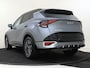 Kia Sportage 1.6 T-GDi Hybrid 230PK GT-PlusLine Schuif / Kanteldak | Navigatie | Keyless | Camera | Parkeerhulp |