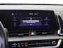 Kia Sportage 1.6 T-GDi Hybrid 230PK GT-PlusLine Schuif / Kanteldak | Navigatie | Keyless | Camera | Parkeerhulp |