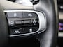Kia Sportage 1.6 T-GDi Hybrid 230PK GT-PlusLine Schuif / Kanteldak | Navigatie | Keyless | Camera | Parkeerhulp |