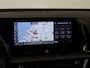 Kia Sportage 1.6 T-GDi Hybrid 230PK GT-PlusLine Schuif / Kanteldak | Navigatie | Keyless | Camera | Parkeerhulp |