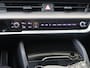 Kia Sportage 1.6 T-GDi Hybrid 230PK GT-PlusLine Schuif / Kanteldak | Navigatie | Keyless | Camera | Parkeerhulp |