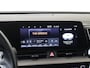 Kia Sportage 1.6 T-GDi Hybrid 230PK GT-PlusLine Schuif / Kanteldak | Navigatie | Keyless | Camera | Parkeerhulp |
