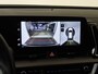 Kia Sportage 1.6 T-GDi Hybrid 230PK GT-PlusLine Schuif / Kanteldak | Navigatie | Keyless | Camera | Parkeerhulp |
