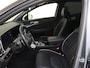 Kia Sportage 1.6 T-GDi Hybrid 230PK GT-PlusLine Schuif / Kanteldak | Navigatie | Keyless | Camera | Parkeerhulp |