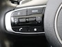 Kia Sportage 1.6 T-GDi Hybrid 230PK GT-PlusLine Schuif / Kanteldak | Navigatie | Keyless | Camera | Parkeerhulp |