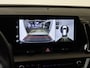 Kia Sportage 1.6 T-GDi Hybrid 230PK GT-PlusLine Schuif / Kanteldak | Navigatie | Keyless | Camera | Parkeerhulp |