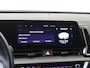 Kia Sportage 1.6 T-GDi Hybrid 230PK GT-PlusLine Schuif / Kanteldak | Navigatie | Keyless | Camera | Parkeerhulp |