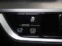 Kia Sportage 1.6 T-GDi Hybrid 230PK GT-PlusLine Schuif / Kanteldak | Navigatie | Keyless | Camera | Parkeerhulp |