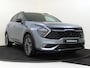 Kia Sportage 1.6 T-GDi Hybrid 230PK GT-PlusLine Schuif / Kanteldak | Navigatie | Keyless | Camera | Parkeerhulp |