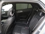 Kia Sportage 1.6 T-GDi Hybrid 230PK GT-PlusLine Schuif / Kanteldak | Navigatie | Keyless | Camera | Parkeerhulp |