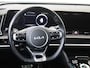Kia Sportage 1.6 T-GDi Hybrid 230PK GT-PlusLine Schuif / Kanteldak | Navigatie | Keyless | Camera | Parkeerhulp |