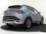Kia Sportage 1.6 T-GDi Hybrid 230PK GT-PlusLine Schuif / Kanteldak | Navigatie | Keyless | Camera | Parkeerhulp |