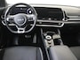 Kia Sportage 1.6 T-GDi Hybrid 230PK GT-PlusLine Schuif / Kanteldak | Navigatie | Keyless | Camera | Parkeerhulp |