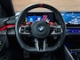 BMW M5 Touring | 757PK! | VOL! | M Driver Pack | Driving Assistant |Comfort-Parkeerassistent pakket Plus | Pano | Fabrieksgarantie