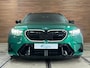 BMW M5 Touring | 757PK! | VOL! | M Driver Pack | Driving Assistant |Comfort-Parkeerassistent pakket Plus | Pano | Fabrieksgarantie