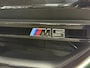 BMW M5 Touring | 757PK! | VOL! | M Driver Pack | Driving Assistant |Comfort-Parkeerassistent pakket Plus | Pano | Fabrieksgarantie