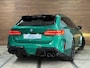 BMW M5 Touring | 757PK! | VOL! | M Driver Pack | Driving Assistant |Comfort-Parkeerassistent pakket Plus | Pano | Fabrieksgarantie