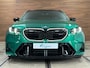 BMW M5 Touring | 757PK! | VOL! | M Driver Pack | Driving Assistant |Comfort-Parkeerassistent pakket Plus | Pano | Fabrieksgarantie
