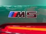 BMW M5 Touring | 757PK! | VOL! | M Driver Pack | Driving Assistant |Comfort-Parkeerassistent pakket Plus | Pano | Fabrieksgarantie