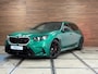 BMW M5 Touring | 757PK! | VOL! | M Driver Pack | Driving Assistant |Comfort-Parkeerassistent pakket Plus | Pano | Fabrieksgarantie
