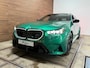 BMW M5 Touring | 757PK! | VOL! | M Driver Pack | Driving Assistant |Comfort-Parkeerassistent pakket Plus | Pano | Fabrieksgarantie