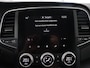 Renault Megane 1.3 TCe140 Equilibre | Navigatie | Carplay | Keyless | Full LED | Digital Cockpit | Climate control | Parkeerhulp | Cruise control