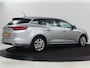 Renault Megane 1.3 TCe140 Equilibre | Navigatie | Carplay | Keyless | Full LED | Digital Cockpit | Climate control | Parkeerhulp | Cruise control