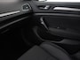 Renault Megane 1.3 TCe140 Equilibre | Navigatie | Carplay | Keyless | Full LED | Digital Cockpit | Climate control | Parkeerhulp | Cruise control