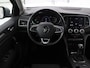 Renault Megane 1.3 TCe140 Equilibre | Navigatie | Carplay | Keyless | Full LED | Digital Cockpit | Climate control | Parkeerhulp | Cruise control