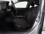 Renault Megane 1.3 TCe140 Equilibre | Navigatie | Carplay | Keyless | Full LED | Digital Cockpit | Climate control | Parkeerhulp | Cruise control