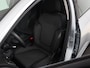 Renault Megane 1.3 TCe140 Equilibre | Navigatie | Carplay | Keyless | Full LED | Digital Cockpit | Climate control | Parkeerhulp | Cruise control