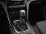 Renault Megane 1.3 TCe140 Equilibre | Navigatie | Carplay | Keyless | Full LED | Digital Cockpit | Climate control | Parkeerhulp | Cruise control