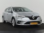 Renault Megane 1.3 TCe140 Equilibre | Navigatie | Carplay | Keyless | Full LED | Digital Cockpit | Climate control | Parkeerhulp | Cruise control